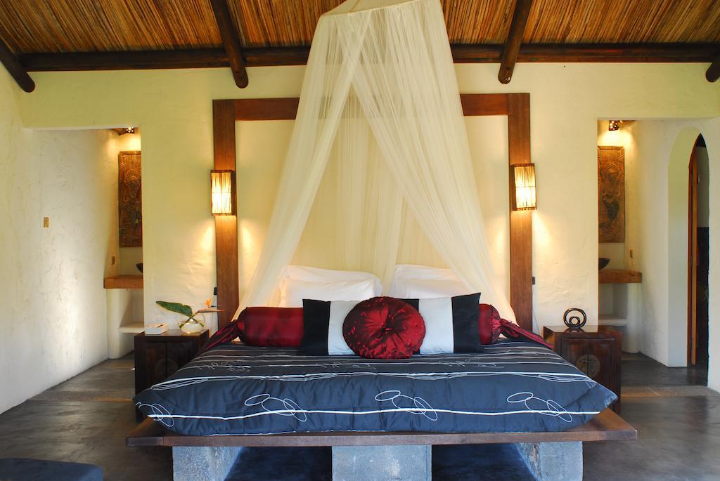 Lakaz Chamarel Exclusive Lodge Стая снимка